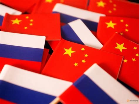 Moscow to hold Russia-China security talks, RIA reports